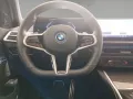 BMW 330e xDrive Lim. M SportPro LiCoPr h/k GSD Cam.