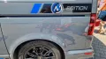 Volkswagen T6.1 California ABT - Hi-Fi Sound - Gar 06/29