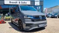 Volkswagen T6.1 California ABT - Hi-Fi Sound - Gar 06/29