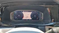 Volkswagen T6.1 California ABT - Hi-Fi Sound - Gar 06/29