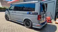 Volkswagen T6.1 California ABT - Hi-Fi Sound - Gar 06/29