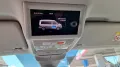 Volkswagen T6.1 California ABT - Hi-Fi Sound - Gar 06/29
