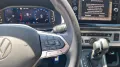 Volkswagen T6.1 California ABT - Hi-Fi Sound - Gar 06/29