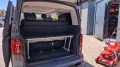 Volkswagen T6.1 California ABT - Hi-Fi Sound - Gar 06/29