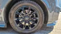 Volkswagen T6.1 California ABT - Hi-Fi Sound - Gar 06/29