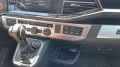 Volkswagen T6.1 California ABT - Hi-Fi Sound - Gar 06/29