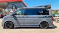 Volkswagen T6.1 California ABT - Hi-Fi Sound - Gar 06/29