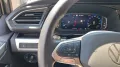 Volkswagen T6.1 California ABT - Hi-Fi Sound - Gar 06/29
