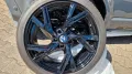 Volkswagen T6.1 California ABT - Hi-Fi Sound - Gar 06/29