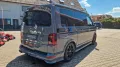 Volkswagen T6.1 California ABT - Hi-Fi Sound - Gar 06/29