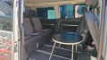Volkswagen T6.1 California ABT - Hi-Fi Sound - Gar 06/29