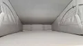 Volkswagen T6.1 California ABT - Hi-Fi Sound - Gar 06/29