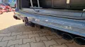 Volkswagen T6.1 California ABT - Hi-Fi Sound - Gar 06/29