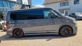 Volkswagen T6.1 California ABT - Hi-Fi Sound - Gar 06/29