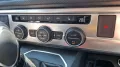Volkswagen T6.1 California ABT - Hi-Fi Sound - Gar 06/29