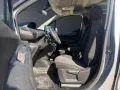 Peugeot Partner Pro FlexCab L2 *5-SITZER*CAR-PLAY*TEMP*