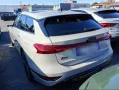Audi S6 E-TRON AVANT EDITION ONE ACC/HuD/PANO/S-SITZE