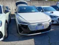 Audi S6 E-TRON AVANT EDITION ONE ACC/HuD/PANO/S-SITZE