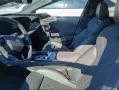 Audi S6 E-TRON AVANT EDITION ONE ACC/HuD/PANO/S-SITZE