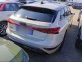 Audi S6 E-TRON AVANT EDITION ONE ACC/HuD/PANO/S-SITZE