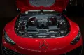 Mercedes-Benz PureSpeed - BRAND NEW - VAT