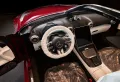 Mercedes-Benz PureSpeed - BRAND NEW - VAT