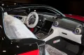 Mercedes-Benz PureSpeed - BRAND NEW - VAT
