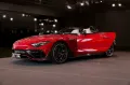 Mercedes-Benz PureSpeed - BRAND NEW - VAT