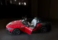 Mercedes-Benz PureSpeed - BRAND NEW - VAT