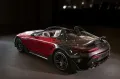 Mercedes-Benz PureSpeed - BRAND NEW - VAT