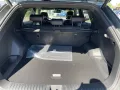 KGM Actyon Hybrid Lux Panorama