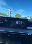 KGM Actyon Hybrid Lux Panorama