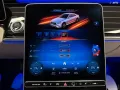 Mercedes-Benz S63-AMG-L-805HP-E-PERFORMANCE-4X-COOL-SEAT-SOFT