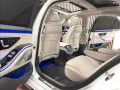 Mercedes-Benz S63-AMG-L-805HP-E-PERFORMANCE-4X-COOL-SEAT-SOFT