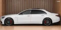 Mercedes-Benz S63-AMG-L-805HP-E-PERFORMANCE-4X-COOL-SEAT-SOFT
