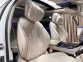 Mercedes-Benz S63-AMG-L-805HP-E-PERFORMANCE-4X-COOL-SEAT-SOFT