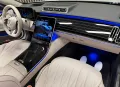 Mercedes-Benz S63-AMG-L-805HP-E-PERFORMANCE-4X-COOL-SEAT-SOFT
