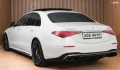 Mercedes-Benz S63-AMG-L-805HP-E-PERFORMANCE-4X-COOL-SEAT-SOFT