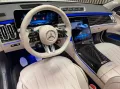 Mercedes-Benz S63-AMG-L-805HP-E-PERFORMANCE-4X-COOL-SEAT-SOFT