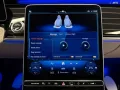 Mercedes-Benz S63-AMG-L-805HP-E-PERFORMANCE-4X-COOL-SEAT-SOFT