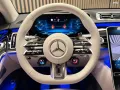 Mercedes-Benz S63-AMG-L-805HP-E-PERFORMANCE-4X-COOL-SEAT-SOFT