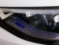 Mercedes-Benz S63-AMG-L-805HP-E-PERFORMANCE-4X-COOL-SEAT-SOFT