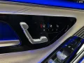 Mercedes-Benz S63-AMG-L-805HP-E-PERFORMANCE-4X-COOL-SEAT-SOFT