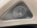 Mercedes-Benz S63-AMG-L-805HP-E-PERFORMANCE-4X-COOL-SEAT-SOFT