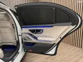 Mercedes-Benz S63-AMG-L-805HP-E-PERFORMANCE-4X-COOL-SEAT-SOFT