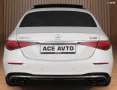 Mercedes-Benz S63-AMG-L-805HP-E-PERFORMANCE-4X-COOL-SEAT-SOFT
