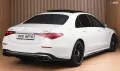 Mercedes-Benz S63-AMG-L-805HP-E-PERFORMANCE-4X-COOL-SEAT-SOFT