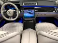 Mercedes-Benz S63-AMG-L-805HP-E-PERFORMANCE-4X-COOL-SEAT-SOFT