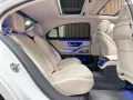 Mercedes-Benz S63-AMG-L-805HP-E-PERFORMANCE-4X-COOL-SEAT-SOFT