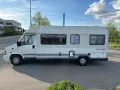 Peugeot Traveller